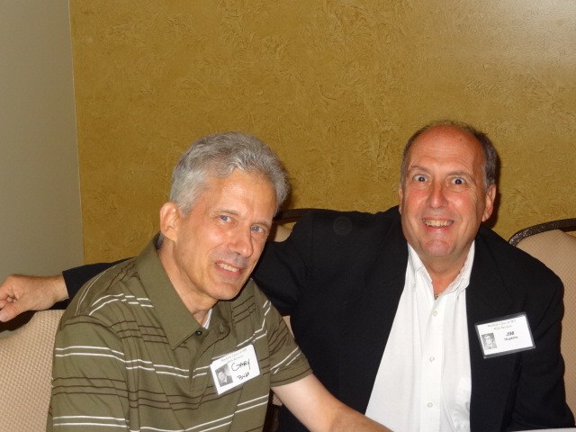 scotts pictures reunion 292.JPG